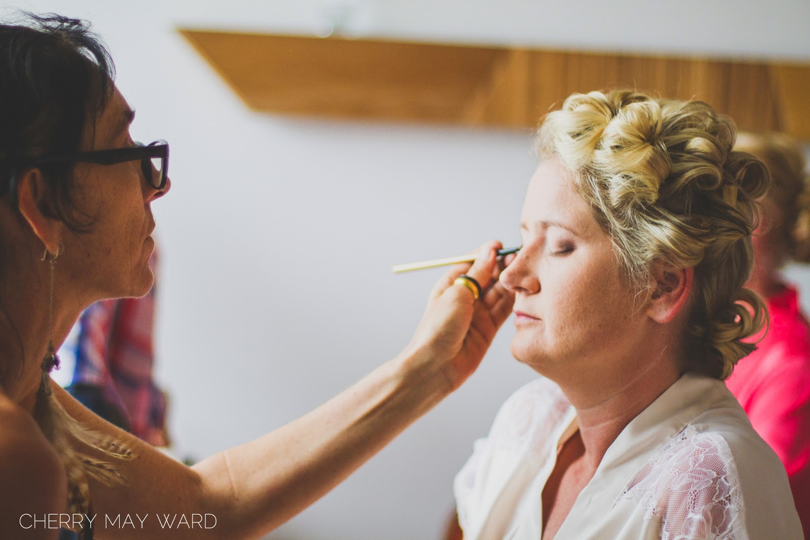 Koh Samui hair and makeup artist, wedding hair and makeup, beautiful hair and make up on Koh Samui, Koh Samui wedding , Thailand wedding photographer, Dany Samui Hair