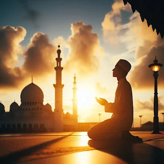 Yâ Azîm İftar Duası |Benim Duâm Var 🤲🏻