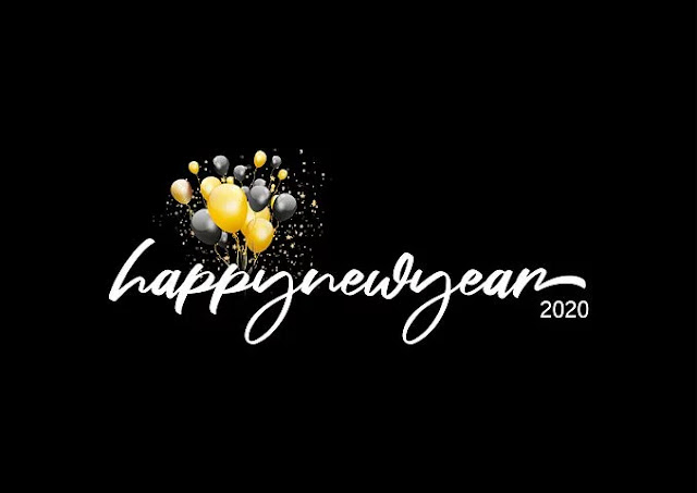 Happy_New_Year_2020_|_New_year_2020_wishes_|_New_year_2020_images