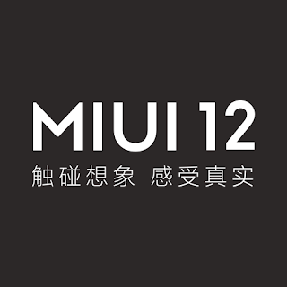 MIUI 12 Beta Version Released in India