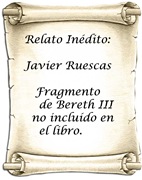 Javier Ruescas