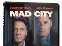 Mad City - Assalto alla notizia 1997 Film Completo In Italiano