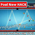 8 Ball Pool Mod Apk Free