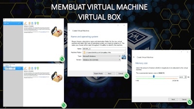 MANUAL-VIRTUAL-BOX