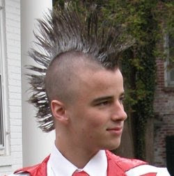 Mohawk Hairstyles, Long Hairstyle 2011, Hairstyle 2011, New Long Hairstyle 2011, Celebrity Long Hairstyles 2011