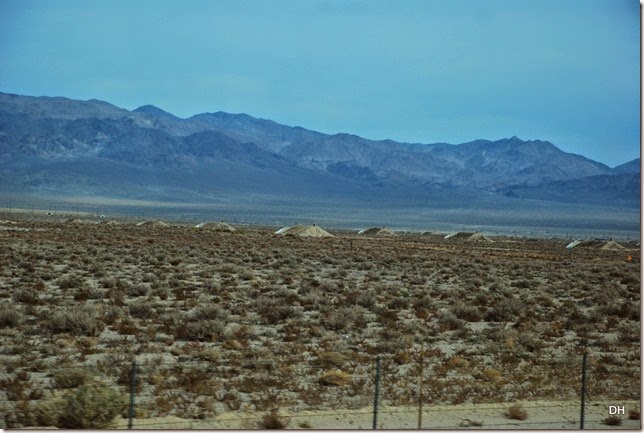 10-17-14 B Travel Border to Pahrump 395-160 (134)