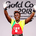 Commonwealth Games: Cameroonian Athletes disappear from Games Village