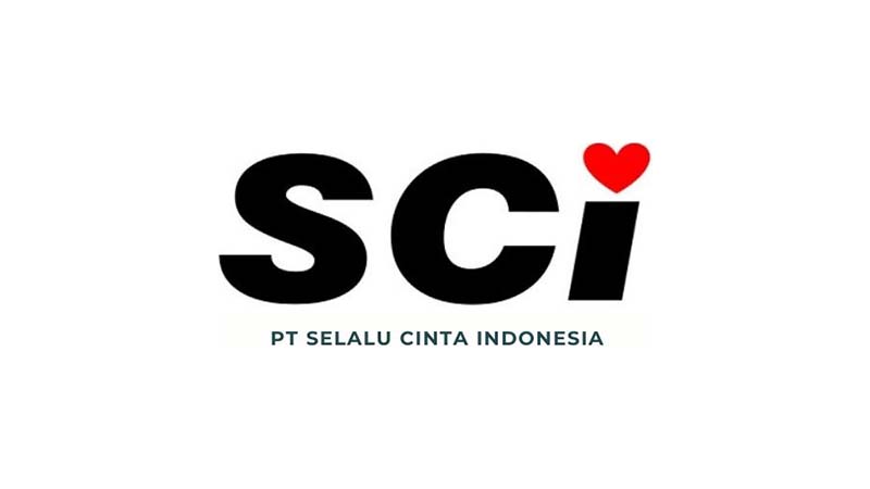 Lowongan Kerja PT Selalu Cinta Indonesia