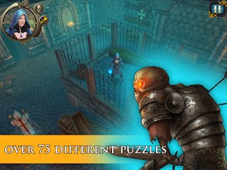 Download Dungeon of Legends APK v1.0 - Android Games
