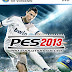 Free Download PES Pro Evolution Soccer 2013 Pc Game