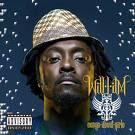 Will.I.Am feat Cheryl Cole - Heartbreaker mp3 download lyrics video audio audio music free rapidshare youtube mediafire zshare 4shared