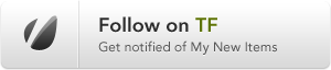 Themeforest