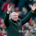 Fergie: Squad better than '99