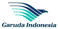 PT Garuda Indonesia (Persero)
