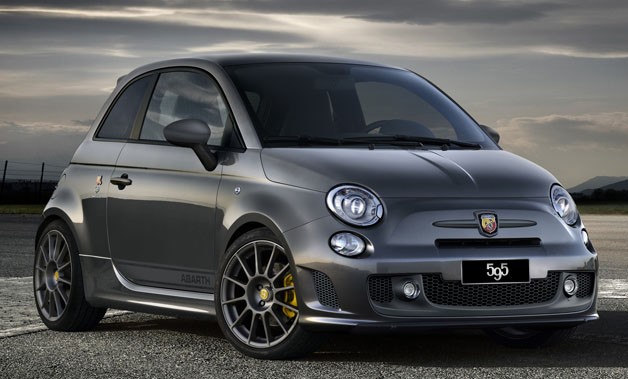 Fiat models are extremely inexpensive motor vehicles, which tool they'll . The car of my dreams!