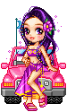 Candy Dolls (16)