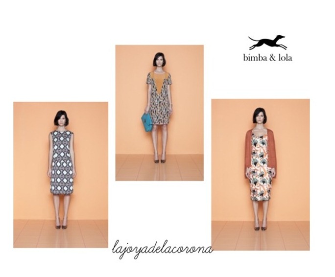 looks1