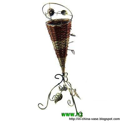 In china vase:in-28938
