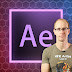 After Effects: The Complete Beginner Course