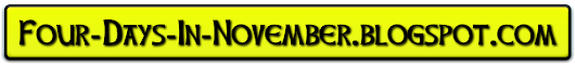 XX.+Four+Days+In+November+Blog+Logo+%2528Yellow%2529.png