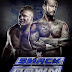 شاهد عرض المصارعه الحره WWE Friday Night Smackdown 2014-02-28 