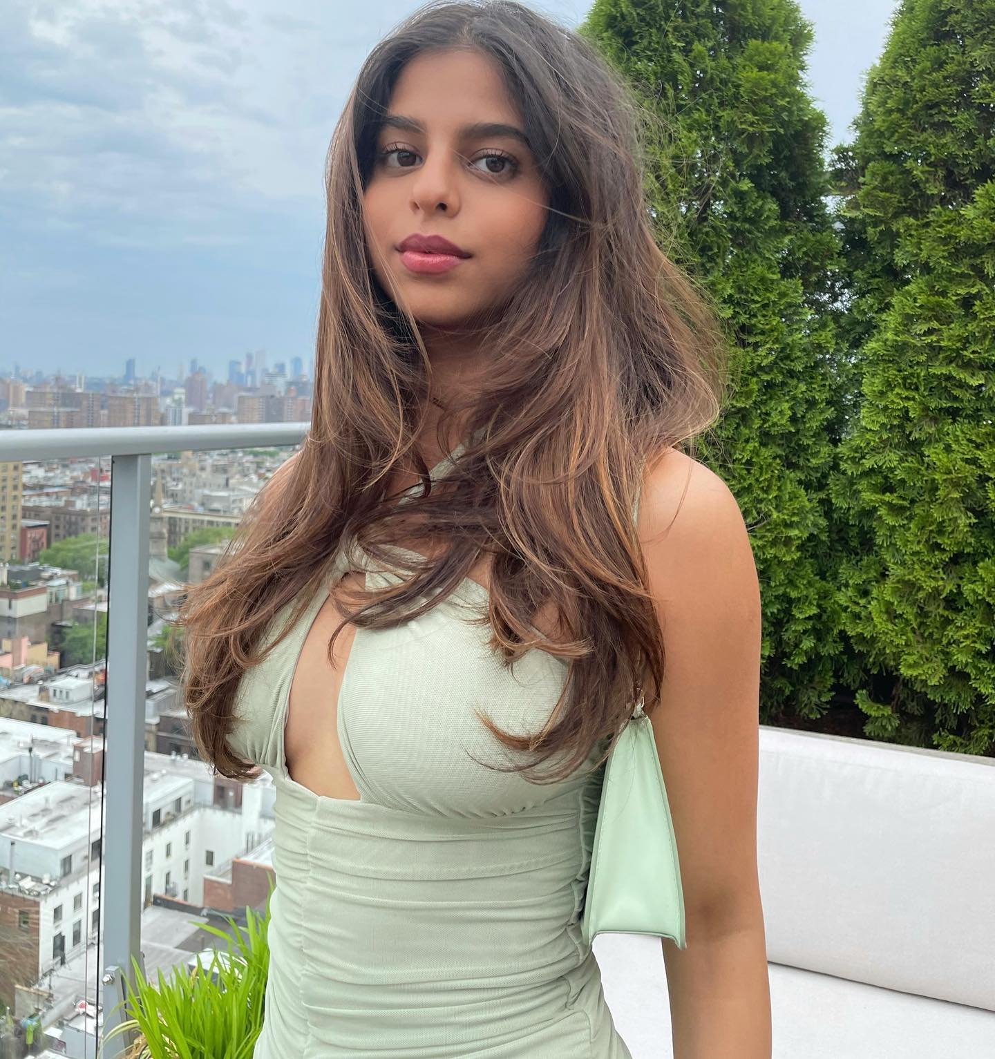 Suhana Khan Xxx Video - Suhana khan HD Pictures | Images | Wallpapers