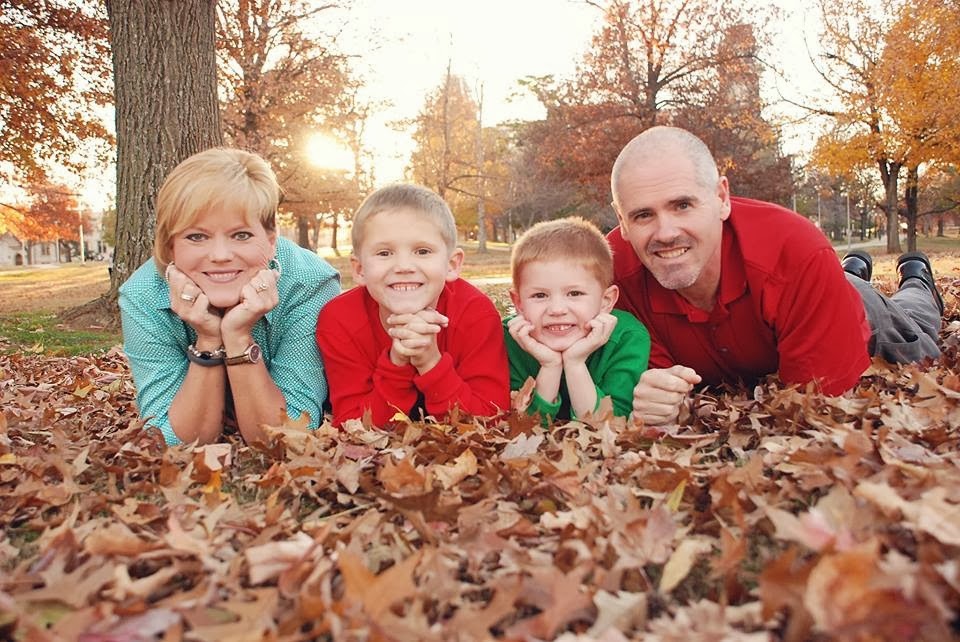 Family 2013