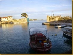 port nafpaktos (2)
