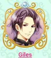 http://otomeotakugirl.blogspot.com/2017/04/walkthrough-midnight-cinderella-giles.html