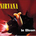 Nirvana ‎– In Bloom