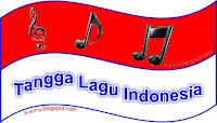 Tangga Lagu Indonesia Terbaru Bulan Februari 2013