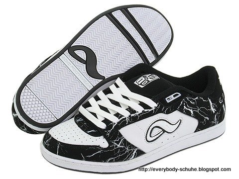 Everybody schuhe:everybody-252527