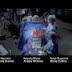Grey’s Anatomy saison 6 épisode 4 (video)