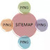 Cara Ping Sitemap Blog Di Google Webmaster Tools Agar Cepet Terindx Oleh Google