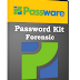 Passware Kit Professional 13.5 + Serial Key