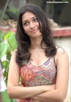 Tamanna,