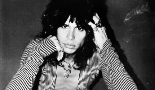 steven tyler in 70s. steven tyler in 70s. STEVEN TYLER; STEVEN TYLER. helpful_leo. 02-23 02:57 PM