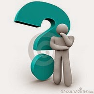 968550_1330981628377_full