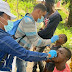 Salud Pública registra 29 casos de cólera en Barahona.