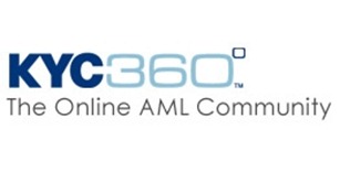 kyc360_logo