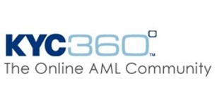 kyc360_logo