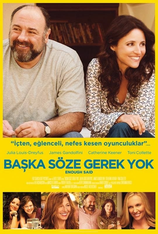 http://torrentmekanii.blogspot.com/2014/01/baska-soze-gerek-yok-film-indir-turkce.html