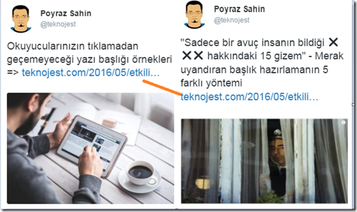 sosyal-medya-paylasim