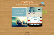 PicMonkey