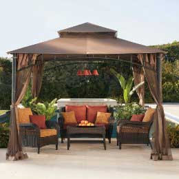 Furniture Sale on Terrific Sale During This Style With Patio Pieces Of Furniture