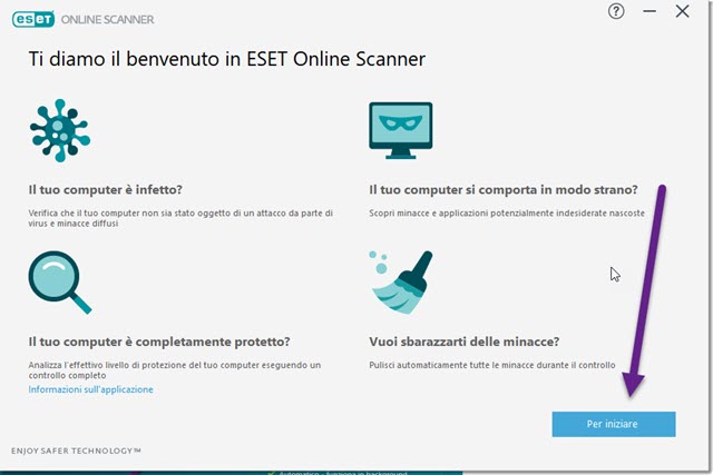 eset-online-scanner