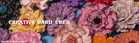 http://creativecardcrew.blogspot.fr/