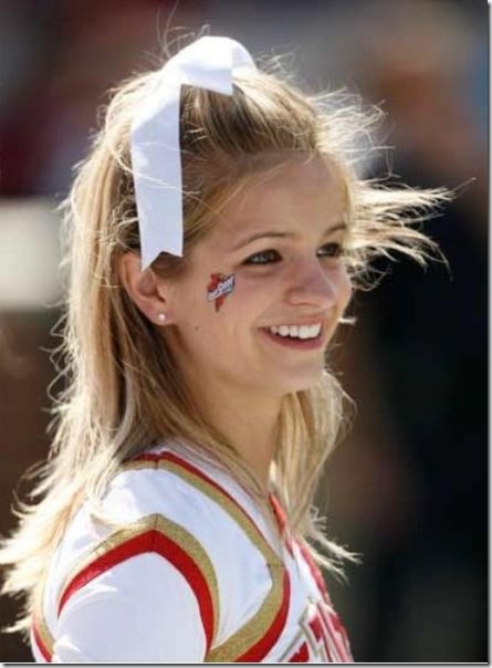 ksu-iowa-cheerleaders-43