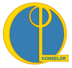 konselor