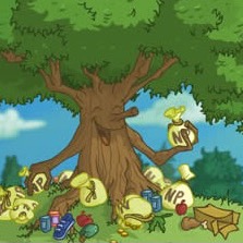 http://www.neopets.com/donations.phtml